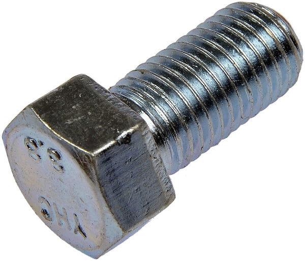 Dorman Auto Grade Bolt Class 8.8 (MPN: 781-521N)