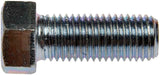 Dorman Auto Grade Bolt Set (MPN: 877-525)