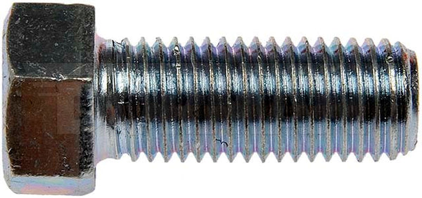 Dorman Auto Grade Bolt Set (MPN: 877-525)