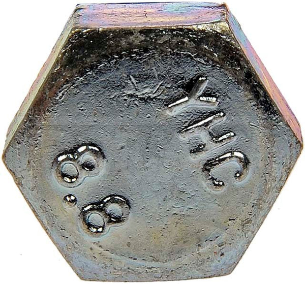 Dorman Auto Grade Bolt Set (MPN: 877-525)