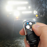Putco Multi Purpose Light Remote Control (MPN: 8770F)