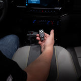 Putco Multi Purpose Light Remote Control (MPN: 8770F)