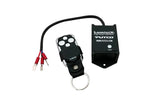 Putco Multi Purpose Light Remote Control (MPN: 8770F)