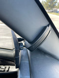 Edge Products Performance Gauge Monitor Mount (MPN: 28602)