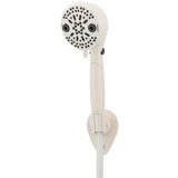 Oxygenics PowerFlow Hand Held Shower Head (MPN: 87764)