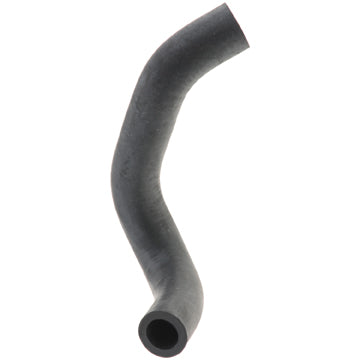 Dayco Small Inside Diameter Molded Heater Hose (MPN: 87842)