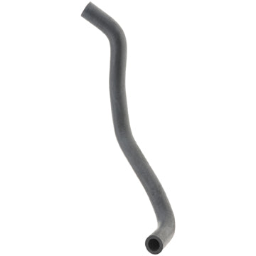 Dayco Small Inside Diameter Molded Heater Hose (MPN: 87888)
