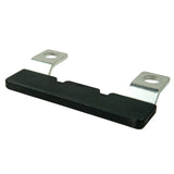 Egis Busbar Flat Strip Type (MPN: 8791)