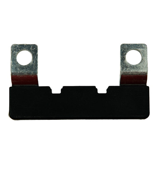 Egis Busbar Flat Strip Type (MPN: 8791)