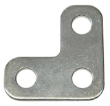 Egis Busbar Flat Strip Type (MPN: 8793)