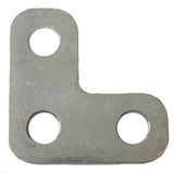 Egis Busbar Flat Strip Type (MPN: 8793)