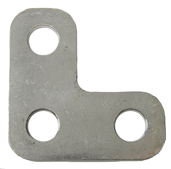 Egis Busbar Flat Strip Type (MPN: 8793)