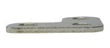 Egis Busbar Flat Strip Type (MPN: 8793)