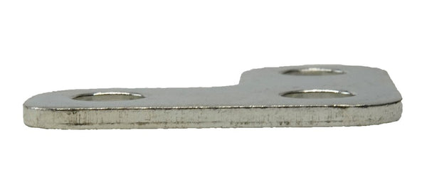 Egis Busbar Flat Strip Type (MPN: 8793)