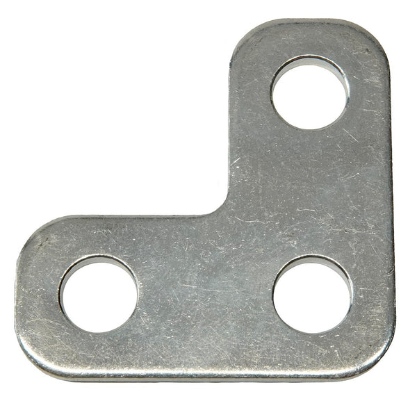 Egis Busbar Flat Strip Type (MPN: 8793)