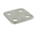 Egis Busbar Flat Strip Type (MPN: 8794)