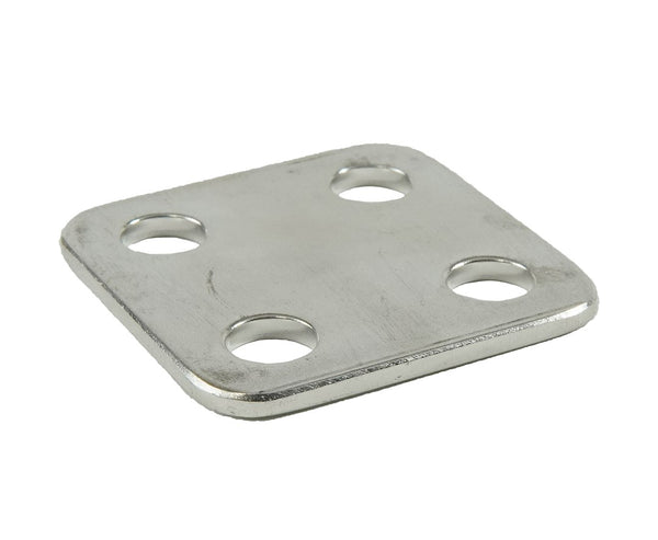 Egis Busbar Flat Strip Type (MPN: 8794)