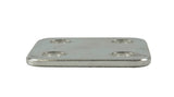 Egis Busbar Flat Strip Type (MPN: 8794)