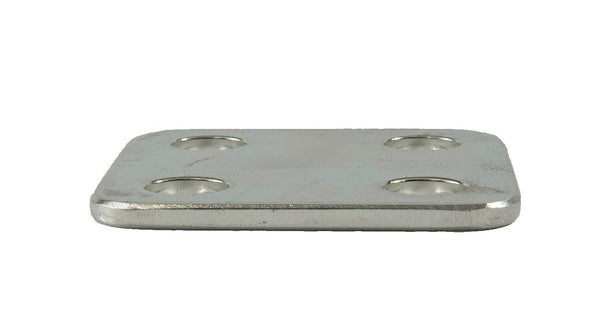 Egis Busbar Flat Strip Type (MPN: 8794)