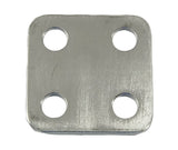Egis Busbar Flat Strip Type (MPN: 8794)