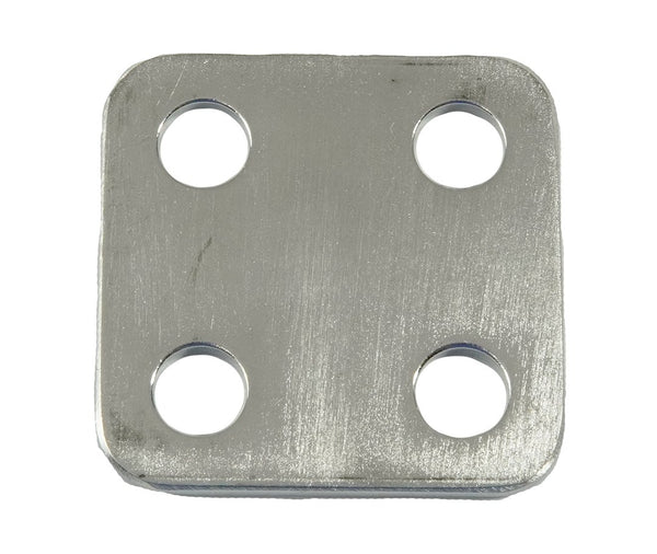 Egis Busbar Flat Strip Type (MPN: 8794)