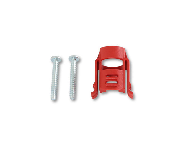 MSD Ignition Distributor Cap and Rotor Kit (MPN: 84085)