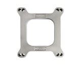 Mr Gasket Carburetor Spacer (MPN: 6005)