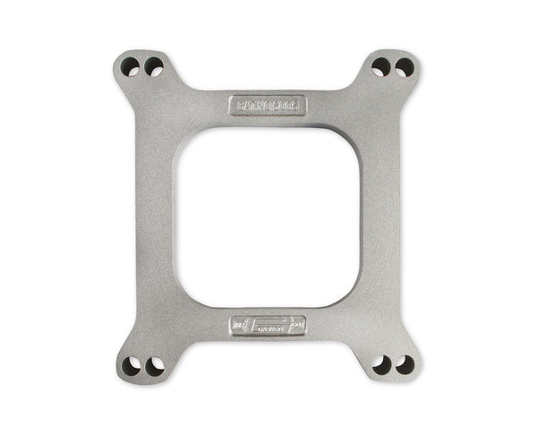 Mr Gasket Carburetor Spacer (MPN: 6005)