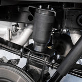 LOGIQ ReadyAIR Load Leveling Air Suspension Kit (MPN: 88-21150)