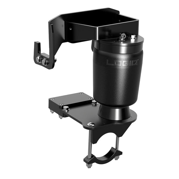 LOGIQ ReadyAIR Load Leveling Air Spring Kit (MPN: 88-31190)