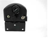 Overland Vehicle Systems Tire Pressure Control System (MPN: 88-9999)