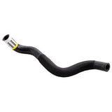 Dayco Heater Hose (MPN: 88004)