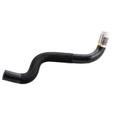 Dayco Heater Hose (MPN: 88004)