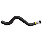 Dayco Heater Hose (MPN: 88004)