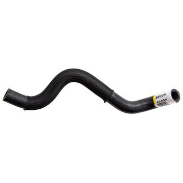 Dayco Heater Hose (MPN: 88004)