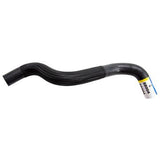 Dayco Heater Hose (MPN: 88004)