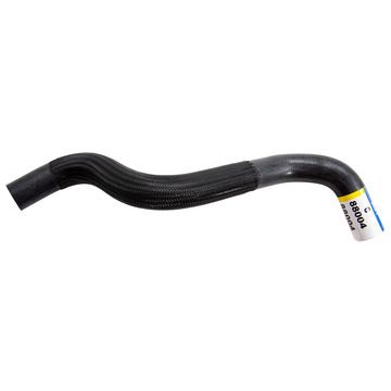 Dayco Heater Hose (MPN: 88004)