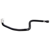 Dayco Heater Hose (MPN: 88005)