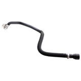 Dayco Heater Hose (MPN: 88005)
