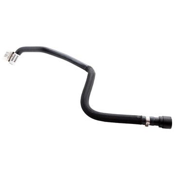Dayco Heater Hose (MPN: 88005)
