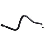 Dayco Heater Hose (MPN: 88005)