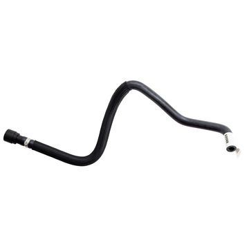 Dayco Heater Hose (MPN: 88005)