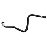 Dayco Heater Hose (MPN: 88005)