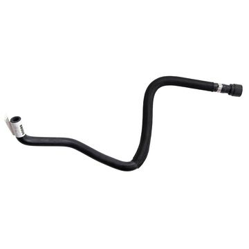 Dayco Heater Hose (MPN: 88005)