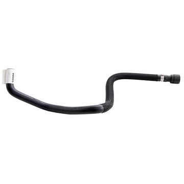 Dayco Heater Hose (MPN: 88005)