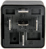 Dorman Multi Purpose Relay (MPN: 88069)