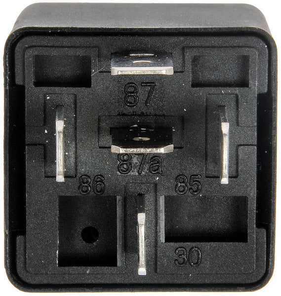Dorman Multi Purpose Relay (MPN: 88069)
