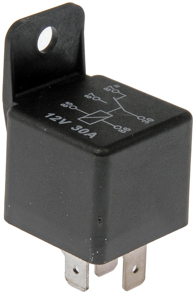 Dorman Multi Purpose Relay (MPN: 88069)
