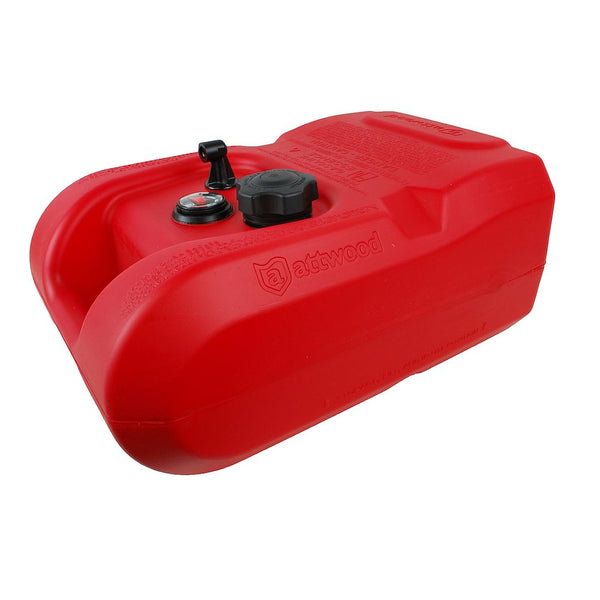 Attwood Marine Fuel Tank (MPN: 8806LPG2)