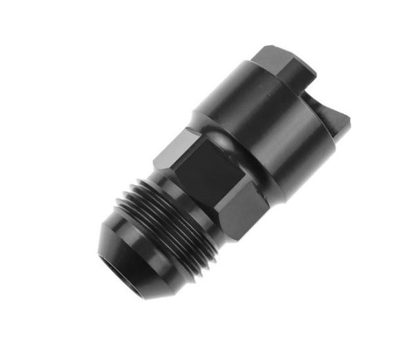 Redhorse Performance Adapter Fitting (MPN: 881-06-04-2)
